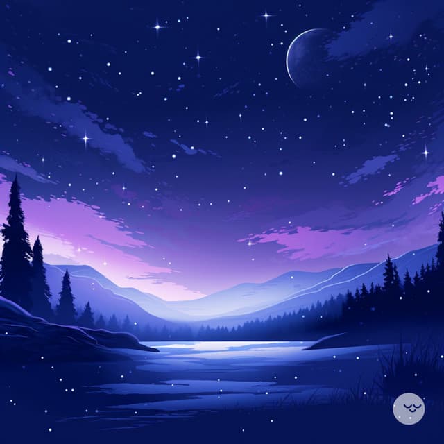 Artwork for Dreamy Whispers