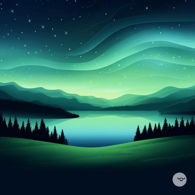 Artwork for Silent Stars