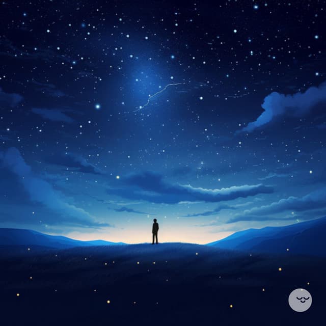 Artwork for Space