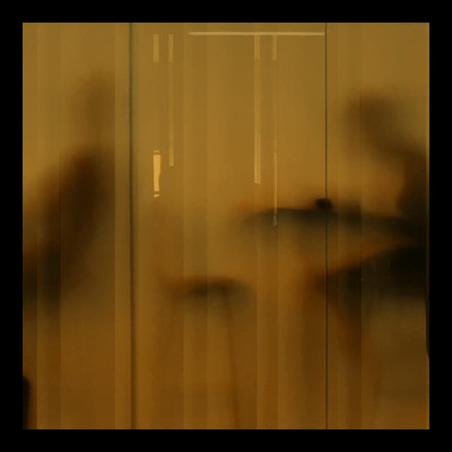Artwork for Slip - Slumberville Remix