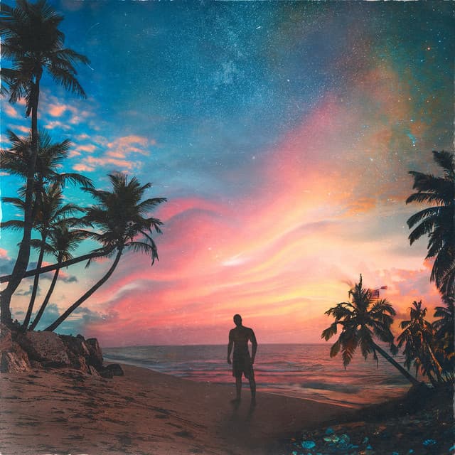 Artwork for Bellz