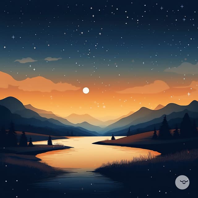 Artwork for Sleep All Night