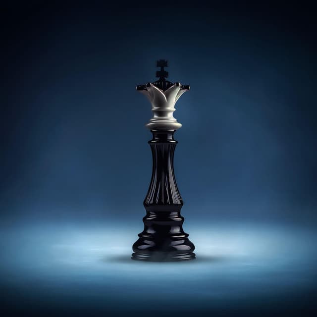 Artwork for Secrets I Keep