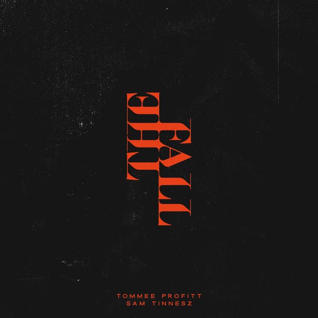 Artwork for Darkest Hour
