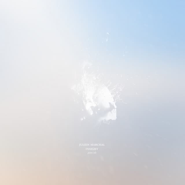 Artwork for Insight IV