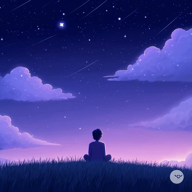 Artwork for Somewhere Else