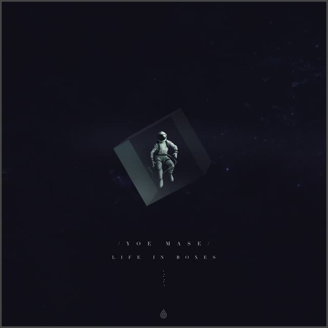 Artwork for La da De Du