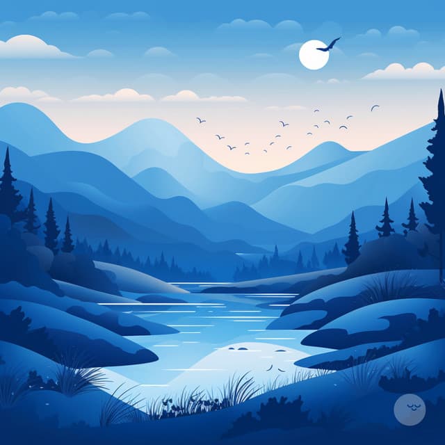 Artwork for Sleep Journey