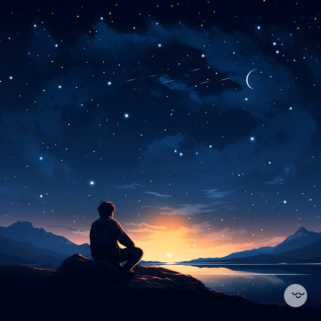 Artwork for Snooze