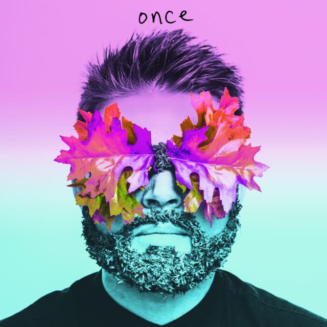 Artwork for Trees