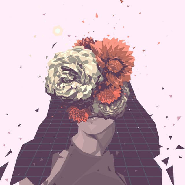 Artwork for Wildcard