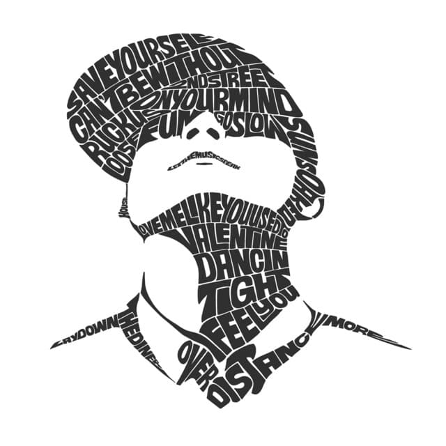 Artwork for On Your Mind