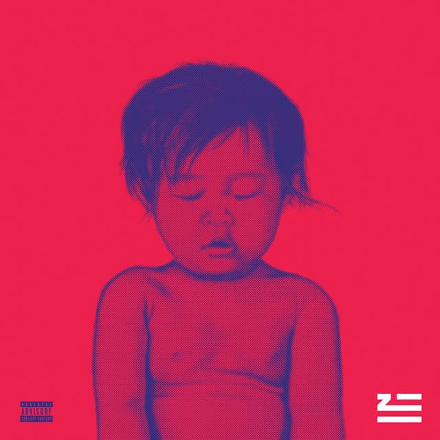 Artwork for Working For It
