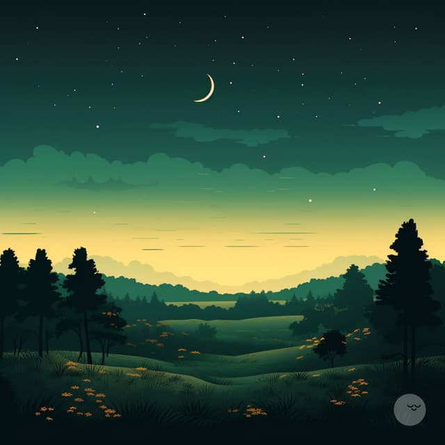 Artwork for Joyful